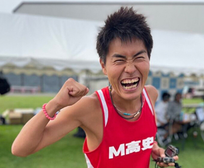 M高史