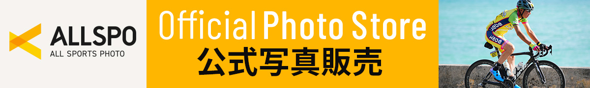公式写真販売サービス